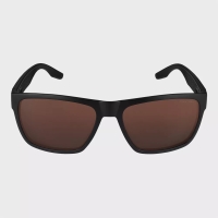 Очки поляризационные FINNTRAIL Pursuit 1090 цв. Black цв. ст. Copper превью 8