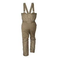 Полукомбинезон BANDED RedZone Base Bib – 60 г Primaloft цвет Spanish Moss превью 2