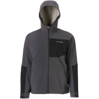 Куртка GRUNDENS Bulkhead Stretch Jacket цвет Anchor