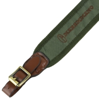 Ремень погонный MAREMMANO H6 03 600 D Sling превью 7