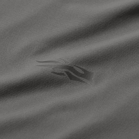 Футболка SITKA Tech Tee цвет Shadow превью 2