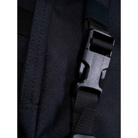 Кейс для оружия VEKTOR А-100 цвет черный превью 3