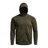 Куртка SITKA Jetstream Jacket New цвет Deep Lichen