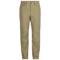 Брюки SIMMS Windrift Fishing Pants цвет Bay Leaf