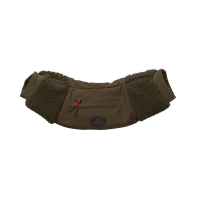 Муфта HARKILA Driven Hunt Heat muff цв. Willow green