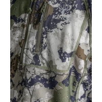 Худи KING'S Kids Covert Fleece Hoodie цвет XK7 превью 12