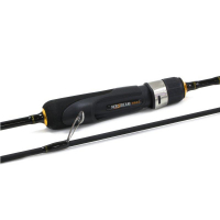 Комель NORSTREAM для Areator 662SUL