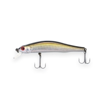 Воблер ZIP BAITS Orbit 90SP-SR код цв. 510R превью 2