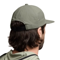 Кепка SITKA Amphib Packable Hat цвет Hemlock Green превью 3