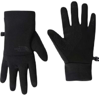 Перчатки THE NORTH FACE Men's Etip Gloves цвет черный