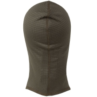 Балаклава SKOL Shadow Balaklava Polartec Thermal Pro цвет Oliva превью 2