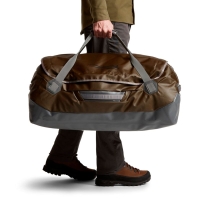 Сумка SITKA Drifter Duffle 110L цвет Covert превью 8