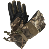 Перчатки BANDED Calefaction Elite Gloves цвет MAX5 превью 2