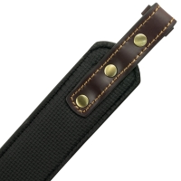 Ремень погонный MAREMMANO TZ 605 Leather Sling превью 5