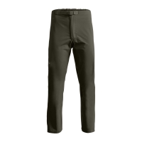 Брюки SITKA Dew Point Pant New цвет Deep Lichen превью 1