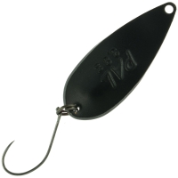 Блесна колеблющаяся FOREST Pal Limited 3,8 г код цв. LT63 превью 2