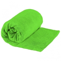 Полотенце SEA TO SUMMIT Tek Towel цвет lime