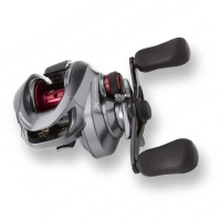 Катушка мультипликаторная SHIMANO Chronarch CI4+ 151 (LH) леворукая