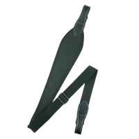 Ремень для винтовки RISERVA R2239 Rifle Sling цв. Carbon  превью 2