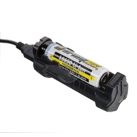 Зарядное устройство ARMYTEK Handy C1 VE