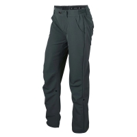 Брюки KING'S WS XKG Ridge Pant цвет Charcoal