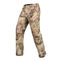 Брюки KRYPTEK Alaios Pant цвет Highlander превью 3