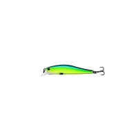 Воблер ZIP BAITS Rigge 90SP код цв. 078 превью 2