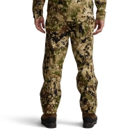 Брюки SITKA Dew Point Pant New цвет Optifade Subalpine превью 6