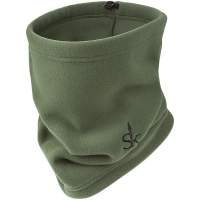 Шарф-труба SKOL Delta Neck Gaiter Polarfleece 350 цвет Tactical Green