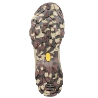 Ботинки ZAMBERLAN 4014 Lynx MID GTX RR Boa цвет Camouflage превью 2