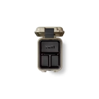 Ящик YETI LoadOut GoBox 15 л цвет Tan превью 3
