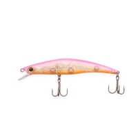 Воблер SMITH Swinger 130F код цв. 05 превью 2