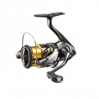 Катушка безынерционная SHIMANO Twin Power C3000 FD