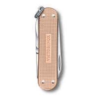 Мультитул VICTORINOX Fresh Peach превью 2