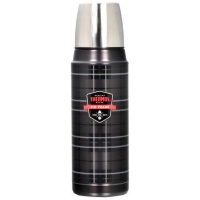 Термос THERMOS H2000 Anniversary