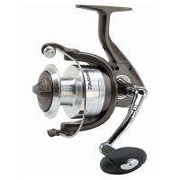 Катушка безынерционная DAIWA Opus E 6000 A превью 1