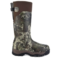 Сапоги SWAMP Kadiak 800G цвет Camo превью 8