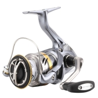 Катушка безынерционная SHIMANO ULTEGRA 4000 FB