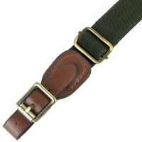 Ремень погонный MAREMMANO H6 03 600 D Sling превью 4
