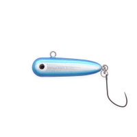 Воблер SMITH BTK Swimmer Area 30S код цв. 09 превью 2