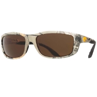 Очки COSTA DEL MAR Zane 580 P р. L цв. Realtree Xtra Camo цв. ст. Amber превью 1