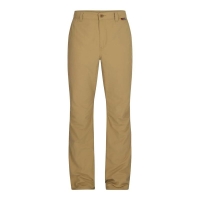 Брюки SIMMS Superlight Fishing Pant цвет Cork