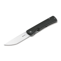 Нож BOKER Komusubi складной 