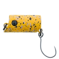 Воблер BASSDAY Pellet Pellet 20F цв. 138 превью 2