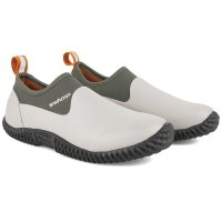 Галоши SWAMP Rabbit цвет Grey превью 9