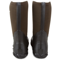 Сапоги SWAMP Coyote цвет Brown превью 5