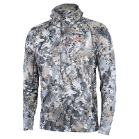 Худи SITKA Core Lt Wt Hoody New цвет Optifade Elevated II