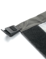 Гетры SKRE Hardscrabble Gaiter цвет Summit превью 5