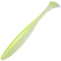 #484 Chartreuse Shad