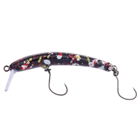 Воблер JARA BAITS Minoha 55 MD-SS код цв. AX 07 превью 2
